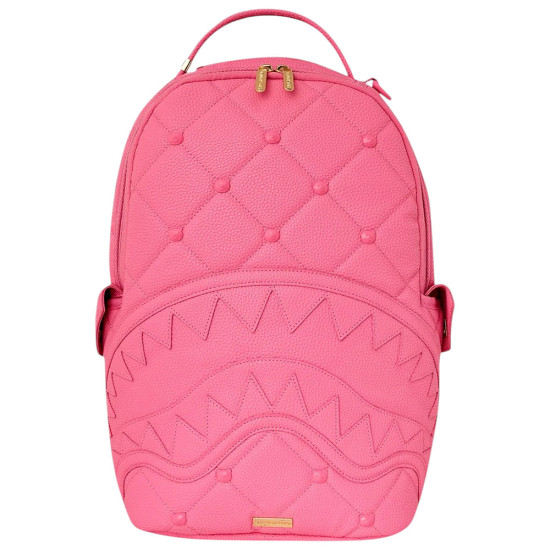 Sprayground Τσάντα πλάτης Sorbet Stunna Bear DLXSV Backpack